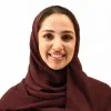 Huda Ebrahim