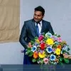 Hedira Keshawa Saparamadu
