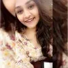 Vineela Reddy