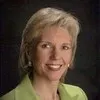 Cathy Cochran