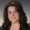Laura Stack