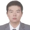 Mario Wong