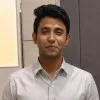chandan kandi