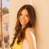Katherine Alcazar