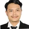 Miftah Fauzan Ojan