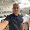 Ranjit Paul
