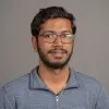 Vasanth Balamurugan