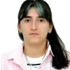 sehla qurbanova
