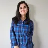Aarshvi Shah
