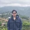 Hieu Do
