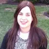 Avital Shimanovich