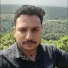 Prawal Pratap Singh Sengar