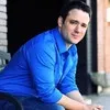 Chad Slane