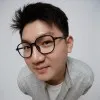 Le Tan Vuong