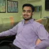 SAQIB RAZZAK