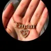 Emman Hayyat