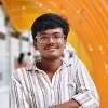 Akash