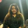 Yugandhara Sawant