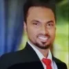 Sabeek Hassan