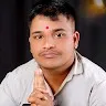Sachin Gawade