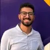 Abdulrahman Magdy
