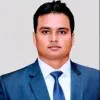 Samit Singh