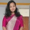 Namita Kinnal
