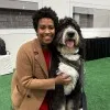 Maggie Neff