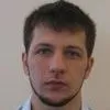 Igor Gusev
