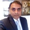 Vineet Kumar