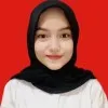 Fenny Septiani