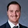 Brandon Pritchard