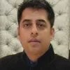 Jatin Dewan