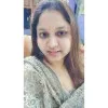 Shagufta Quadir