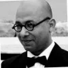 Prof HDR Newton HOWARD