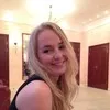 Maria Chesnova