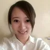 Sarah Huang