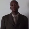 Ohentse Moeng