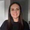 Emma Lloyd