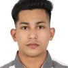 Muhammed Nasih