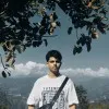 Ashim Ghimire