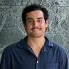Sergio Gomez
