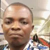 Samuel Owolabi