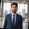 Abhishek Raghav