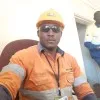 Hassani Bakari