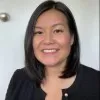 Lulu Yang