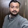 vikas verma