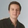 Carlos Mata