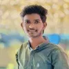 Rushikesh Mane