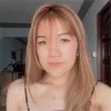 Pei Juan Han